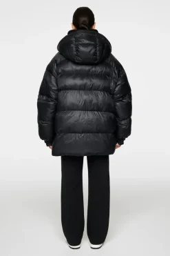 Suzy Jacket|J.Lindeberg Best
