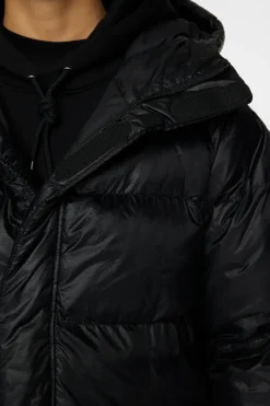 Suzy Jacket|J.Lindeberg Best
