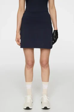 Swinga Mid Skirt|J.Lindeberg New