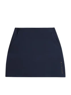 Swinga Mid Skirt|J.Lindeberg New