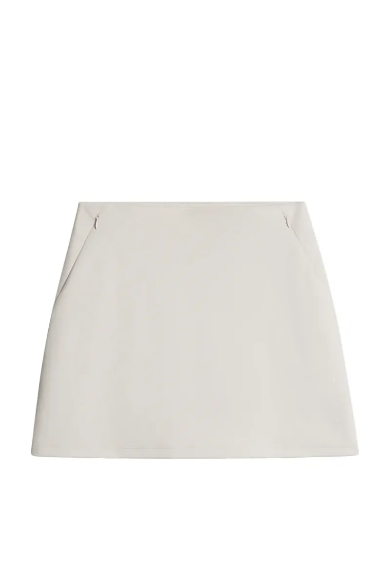 Swinga Mid Skirt|J.Lindeberg Sale