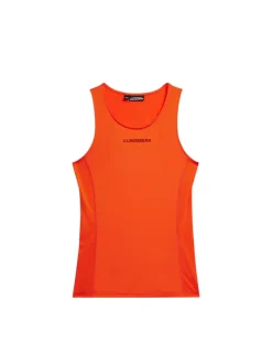 Tanice Top|J.Lindeberg Best