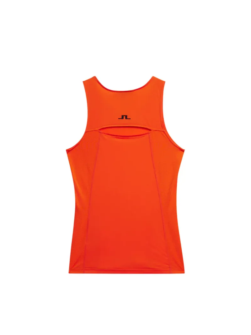 Tanice Top|J.Lindeberg Best