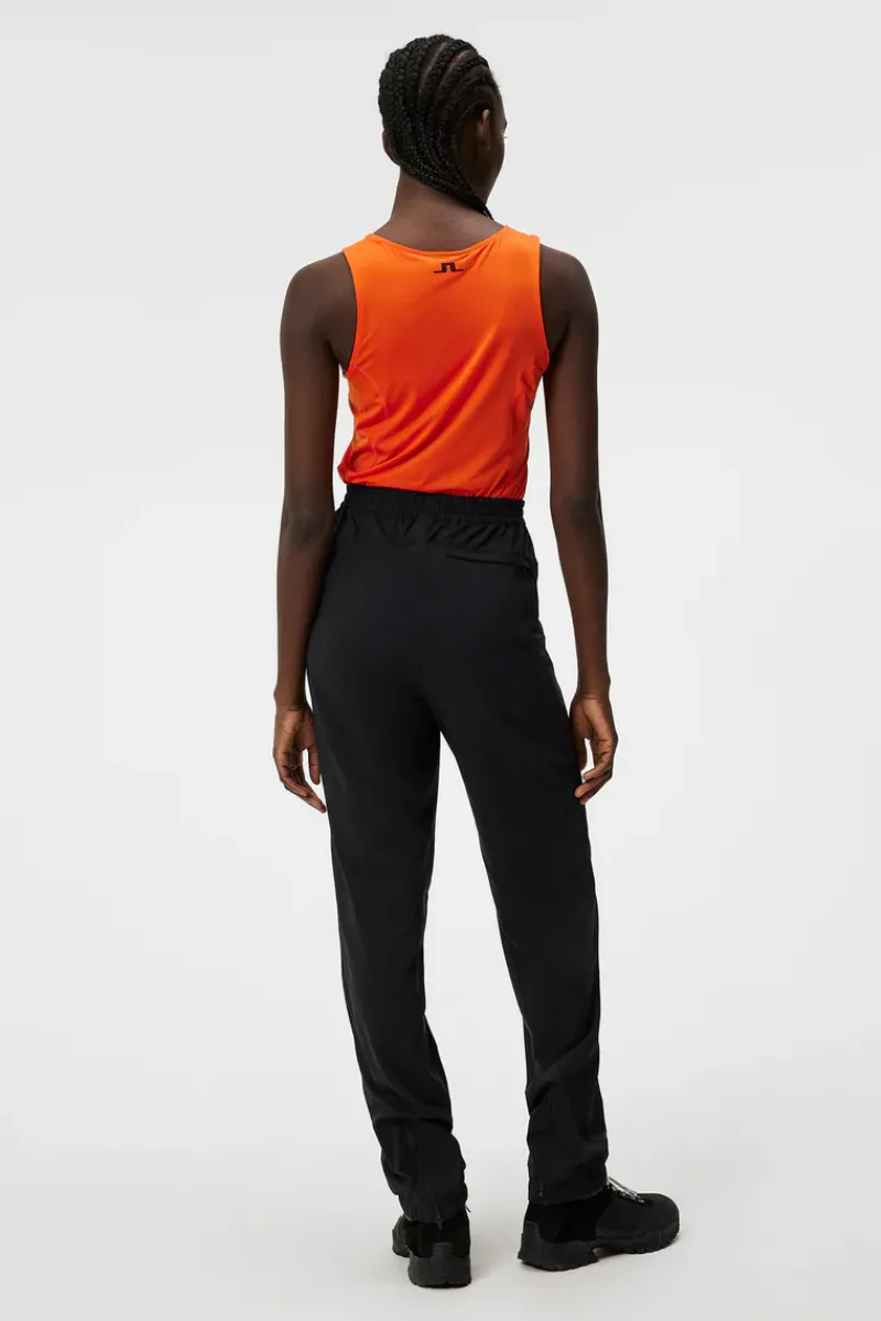 Tanice Top|J.Lindeberg Best