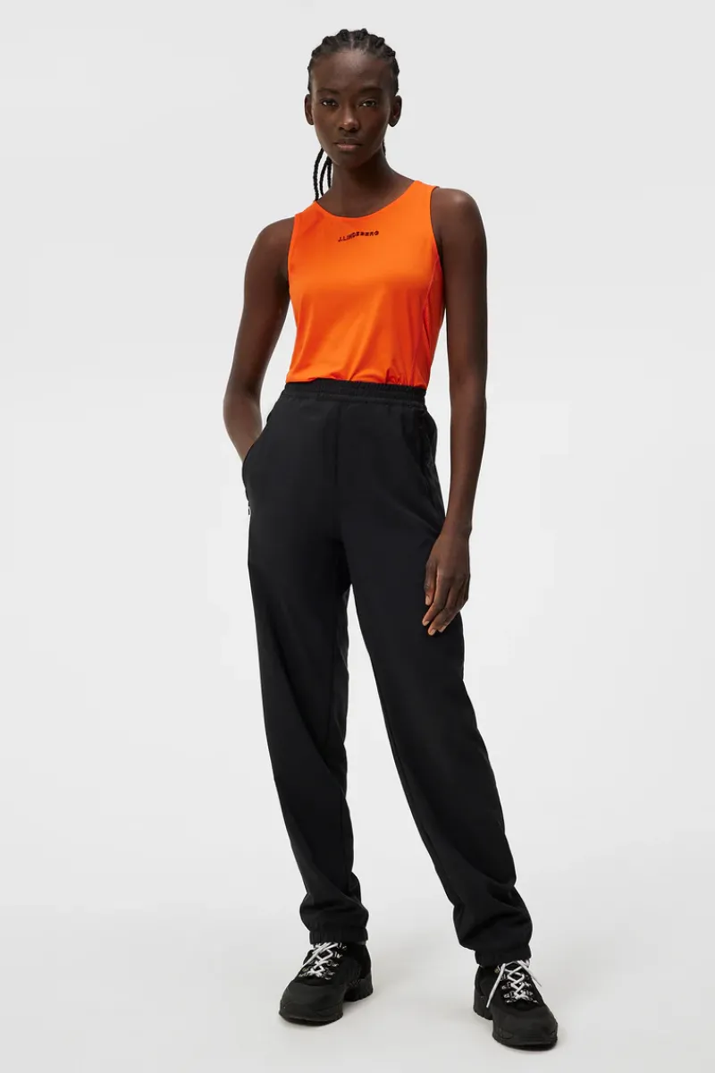 Tanice Top|J.Lindeberg Best
