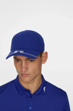 The Gradient Cap|J.Lindeberg Clearance