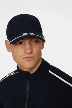 The Gradient Cap|J.Lindeberg Clearance