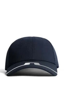 The Gradient Cap|J.Lindeberg Clearance