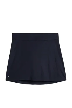 Thea Skirt|J.Lindeberg New