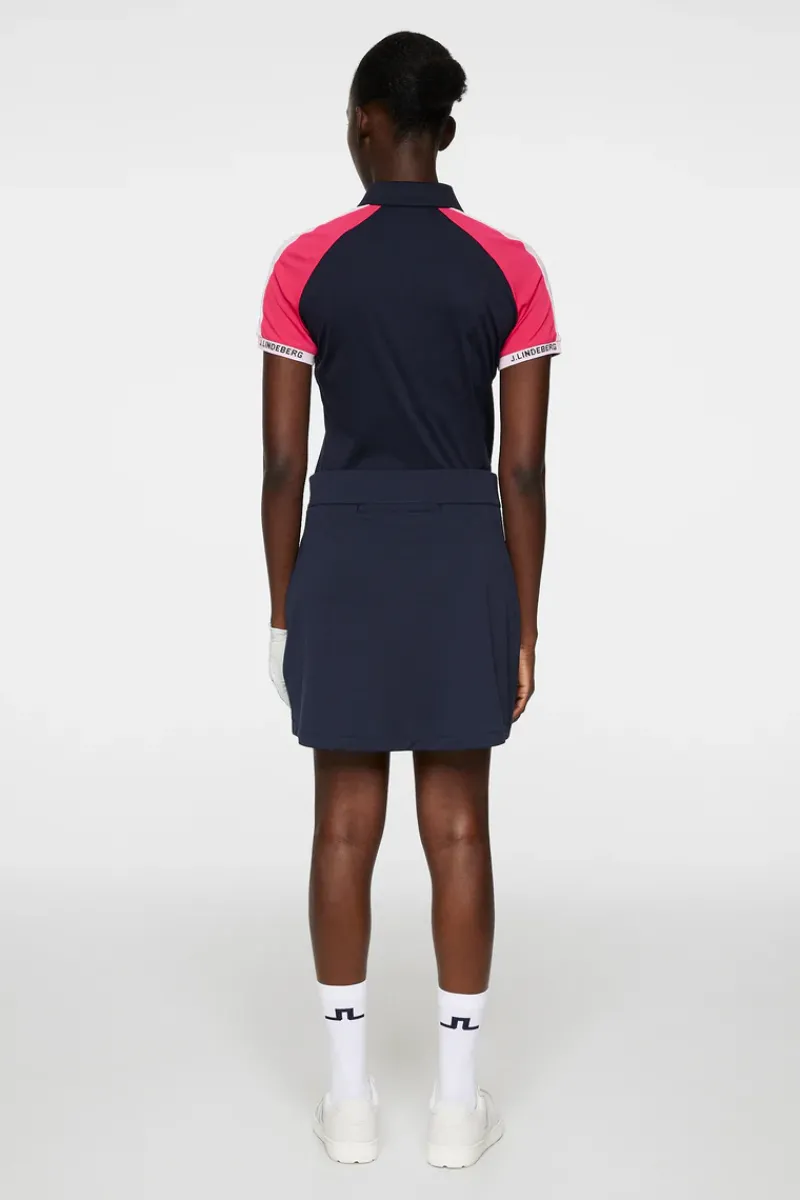 Thea Skirt|J.Lindeberg New