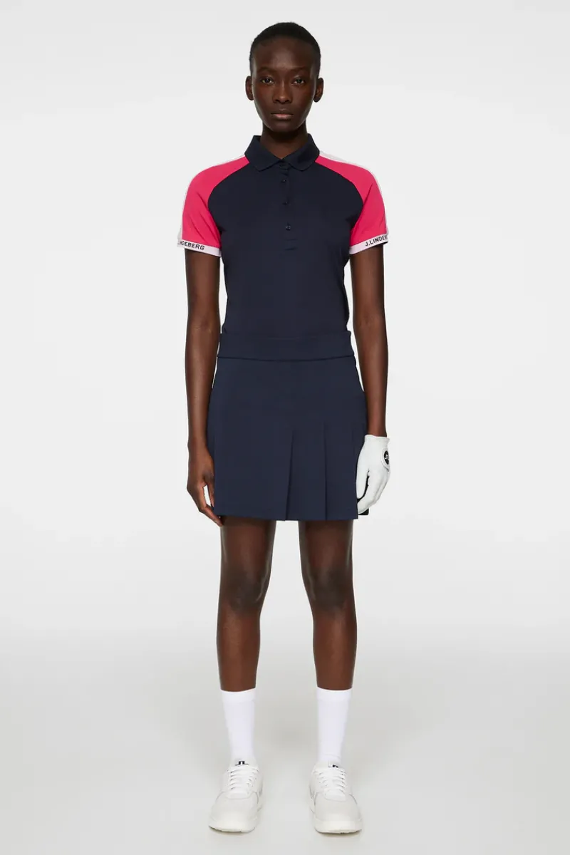 Thea Skirt|J.Lindeberg New
