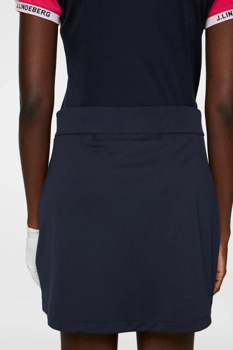 Thea Skirt|J.Lindeberg New