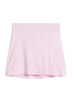 Thea Skirt|J.Lindeberg Online