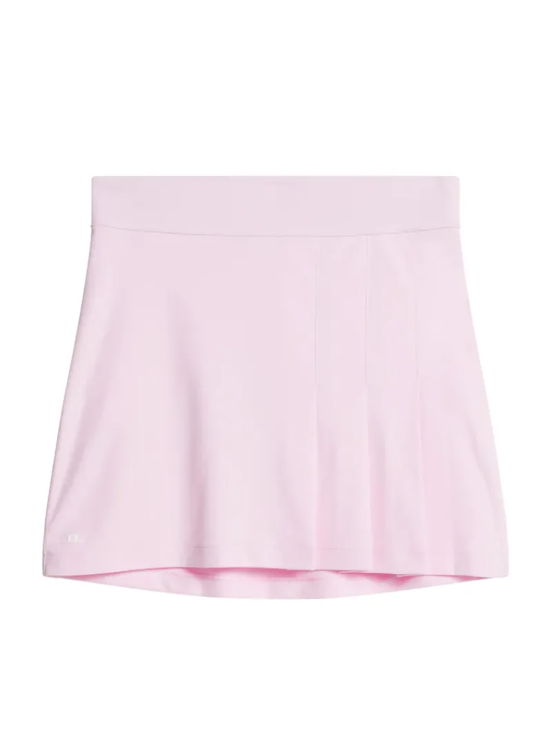 Thea Skirt|J.Lindeberg Online