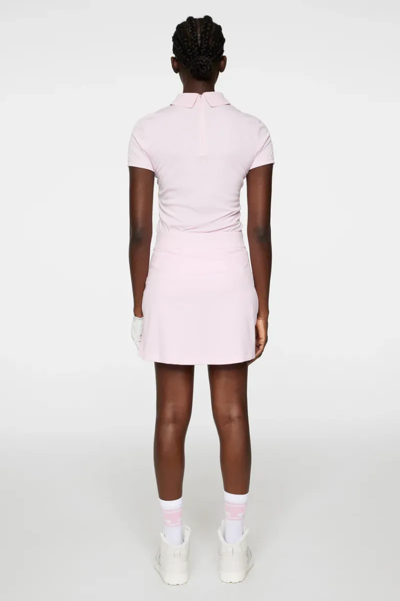 Thea Skirt|J.Lindeberg Online
