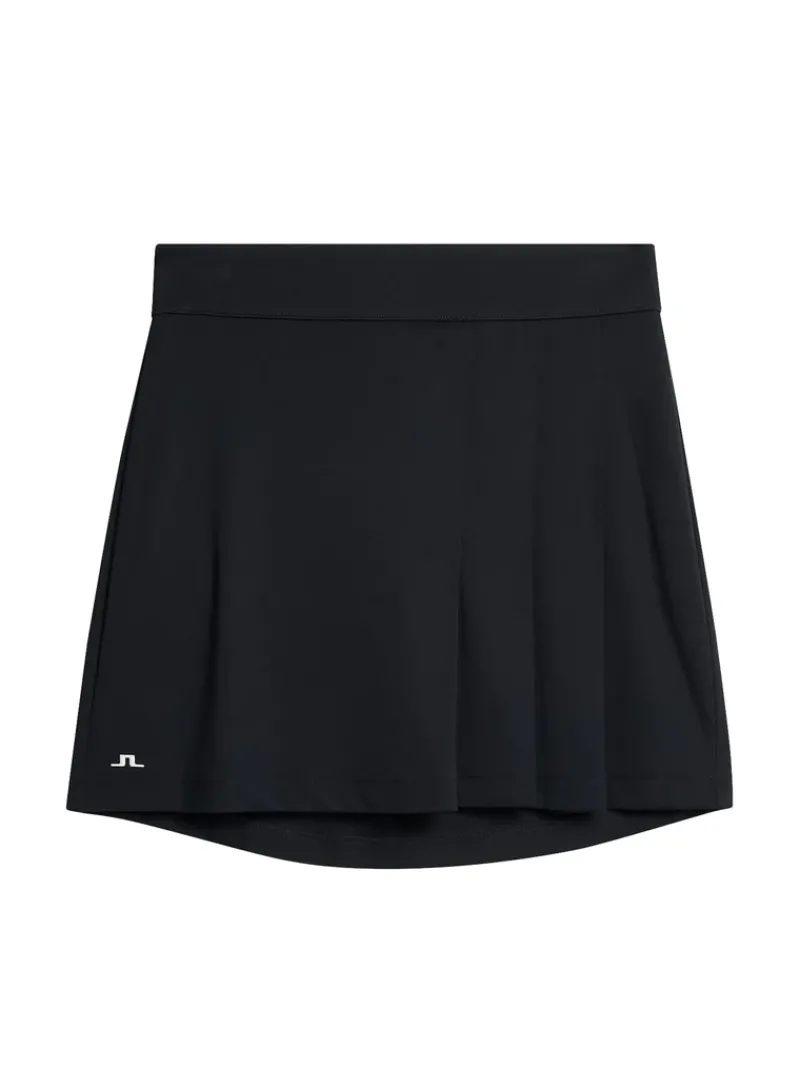 Thea Skirt|J.Lindeberg Sale