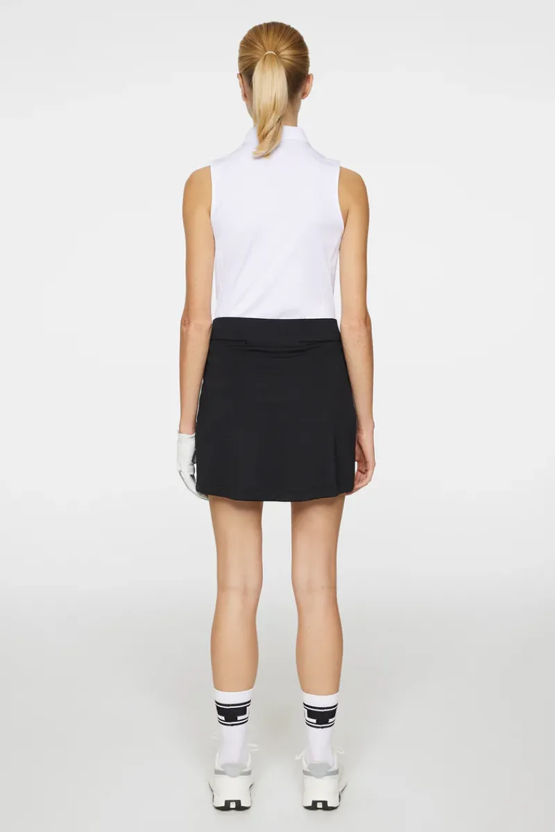 Thea Skirt|J.Lindeberg Sale