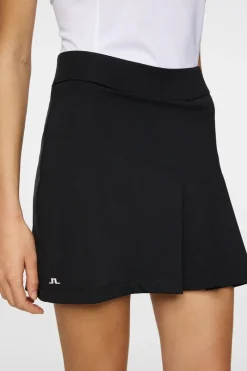 Thea Skirt|J.Lindeberg Sale