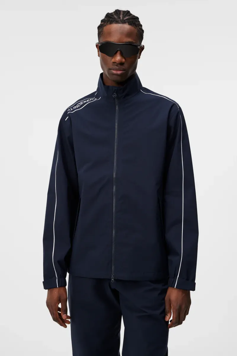 Theo Rain Jacket|J.Lindeberg Sale