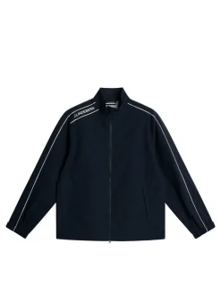 Theo Rain Jacket|J.Lindeberg Sale