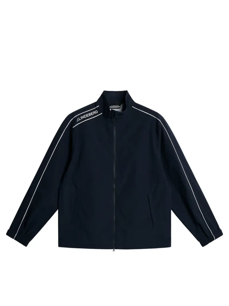 Theo Rain Jacket|J.Lindeberg Sale