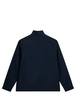 Theo Rain Jacket|J.Lindeberg Sale