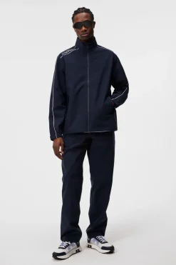 Theo Rain Jacket|J.Lindeberg Sale