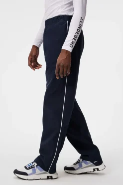 Theo Rain Pant|J.Lindeberg