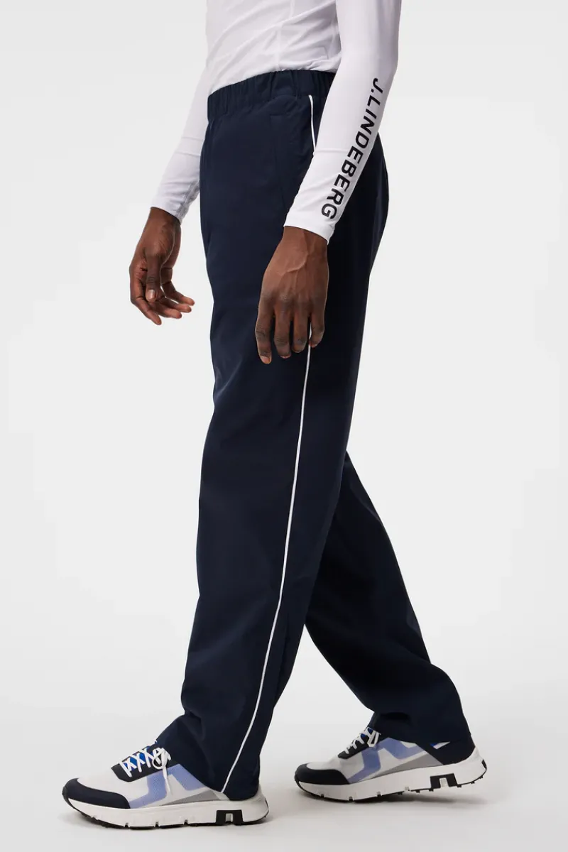 Theo Rain Pant|J.Lindeberg