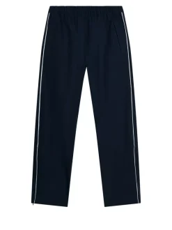 Theo Rain Pant|J.Lindeberg