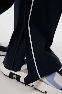 Theo Rain Pant|J.Lindeberg