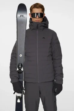 Thermic Down Jacket|J.Lindeberg Best