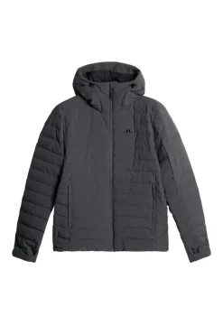 Thermic Down Jacket|J.Lindeberg Best