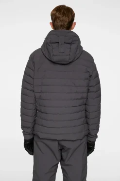 Thermic Down Jacket|J.Lindeberg Best