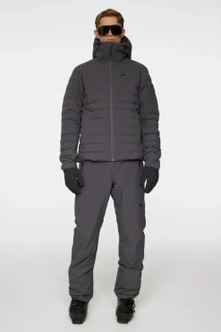 Thermic Down Jacket|J.Lindeberg Best