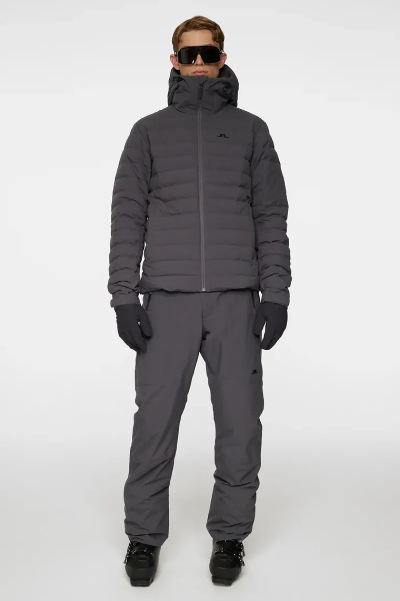 Thermic Down Jacket|J.Lindeberg Best