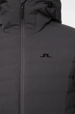 Thermic Down Jacket|J.Lindeberg Best