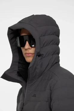 Thermic Down Jacket|J.Lindeberg Best