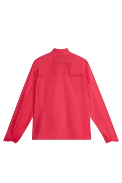Thorine Wind Jacket|J.Lindeberg Clearance
