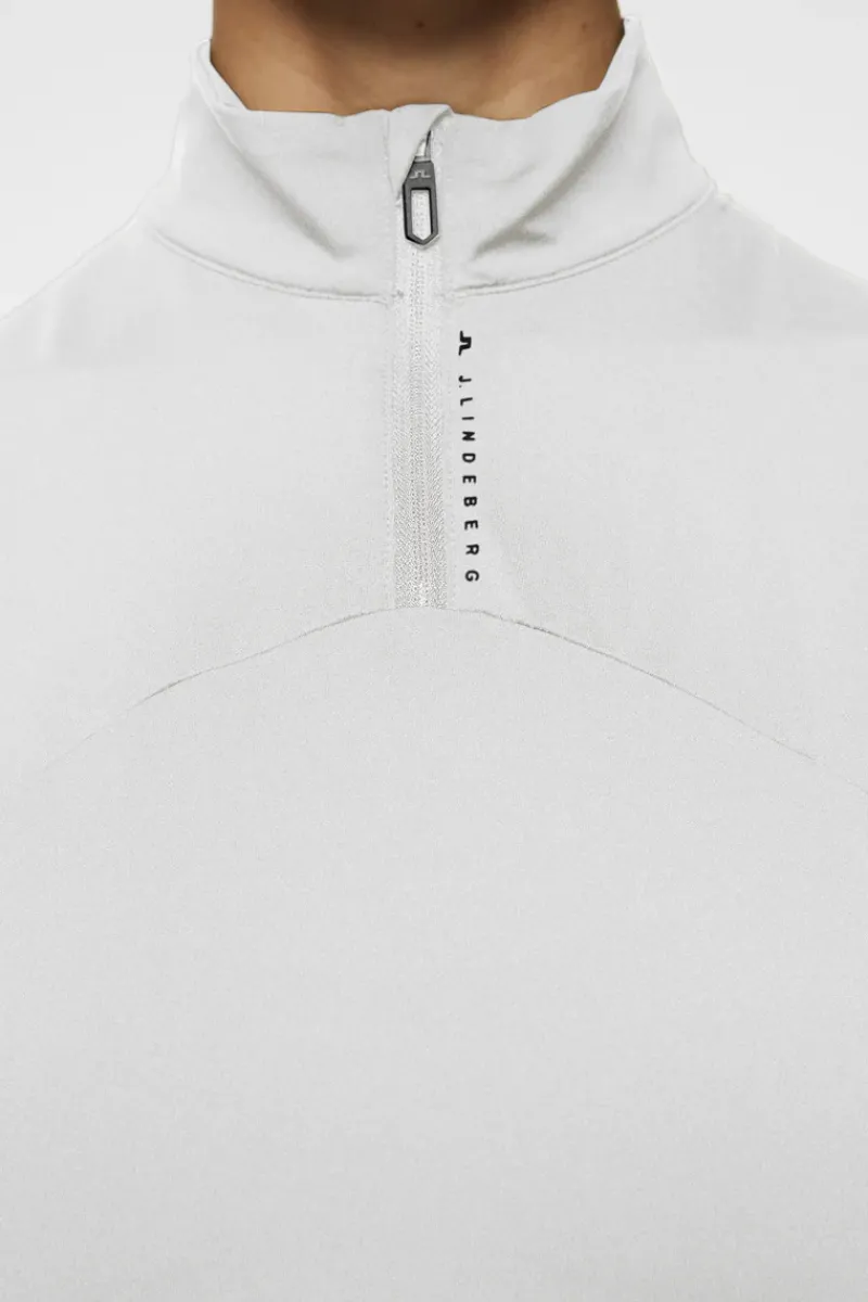 Tiana Sleeveless Top|J.Lindeberg Online