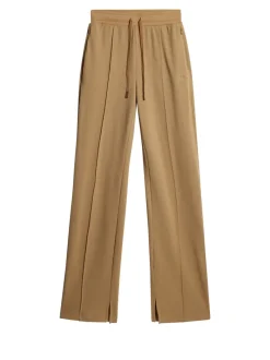 Tina Jersey Pants|J.Lindeberg Best