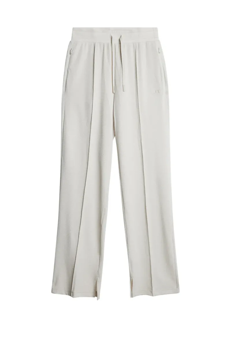 Tina Jersey Pants|J.Lindeberg Best