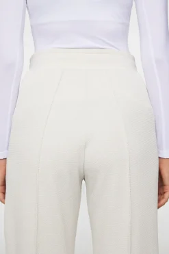 Tina Jersey Pants|J.Lindeberg Best