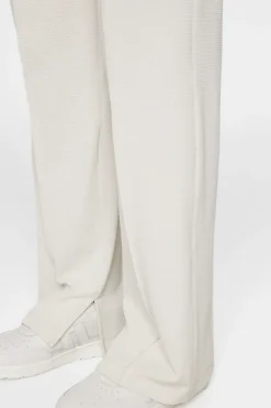 Tina Jersey Pants|J.Lindeberg Best
