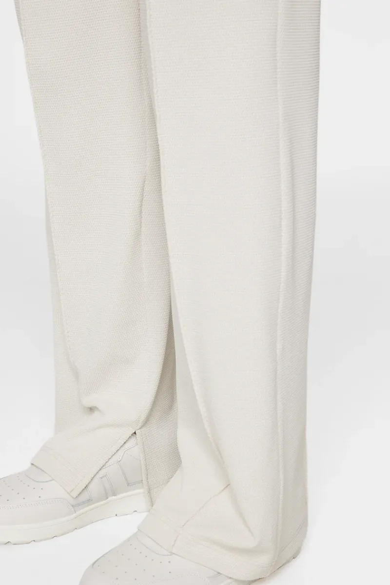 Tina Jersey Pants|J.Lindeberg Best