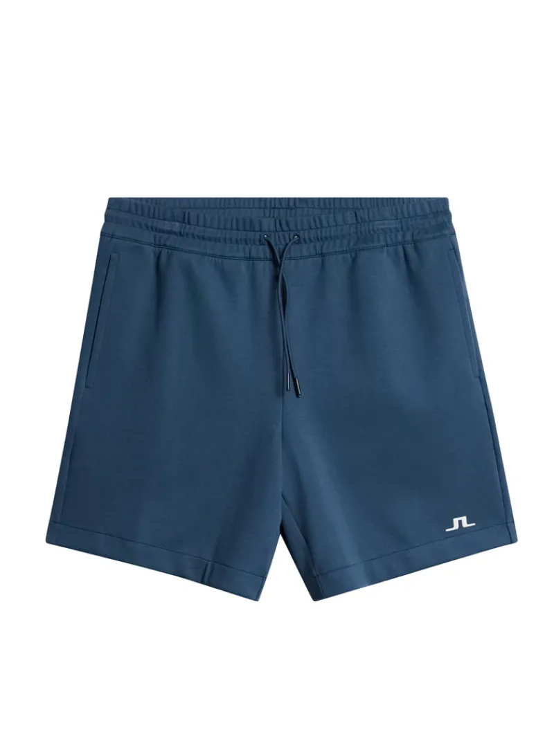 Tino shorts|J.Lindeberg Hot