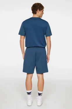 Tino shorts|J.Lindeberg Hot