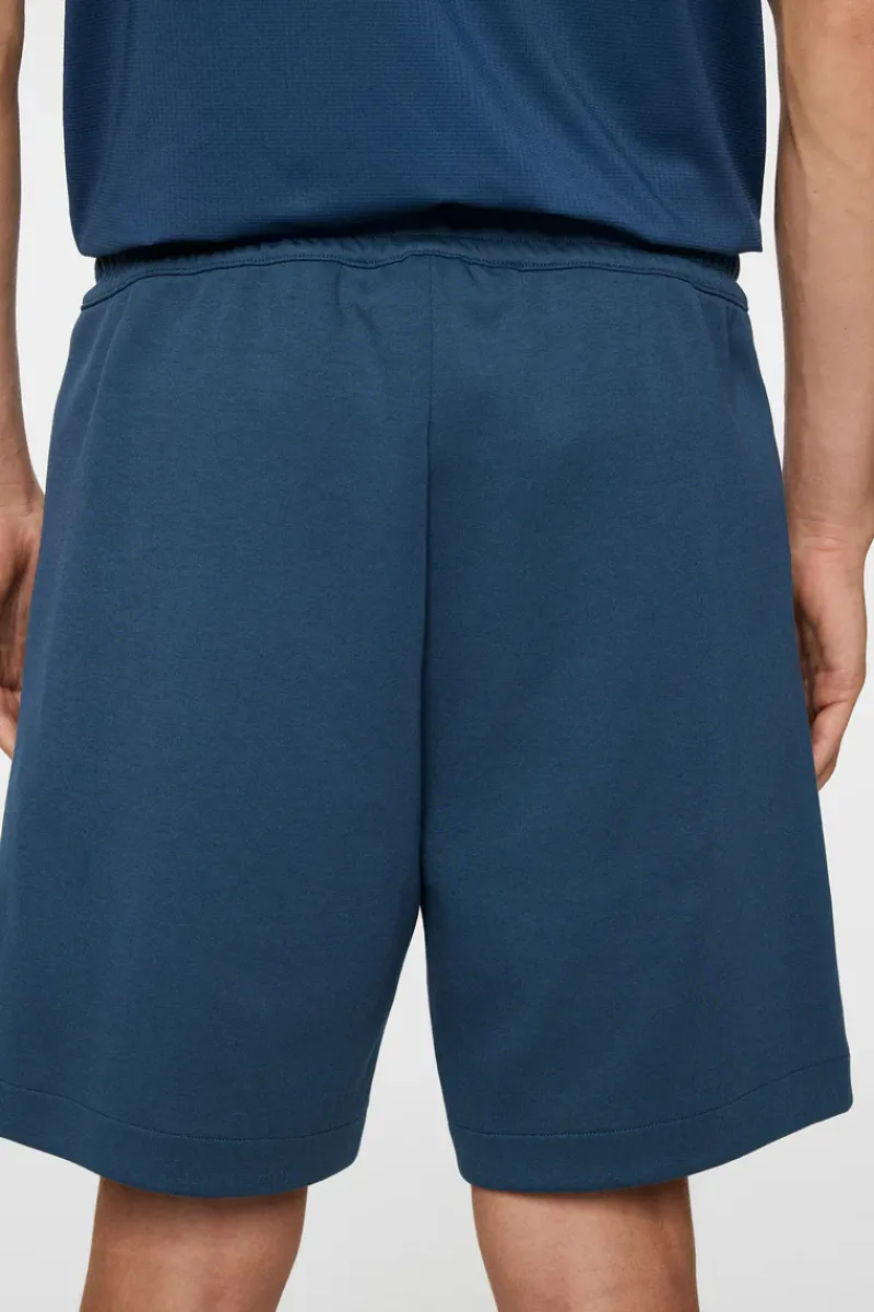 Tino shorts|J.Lindeberg Hot