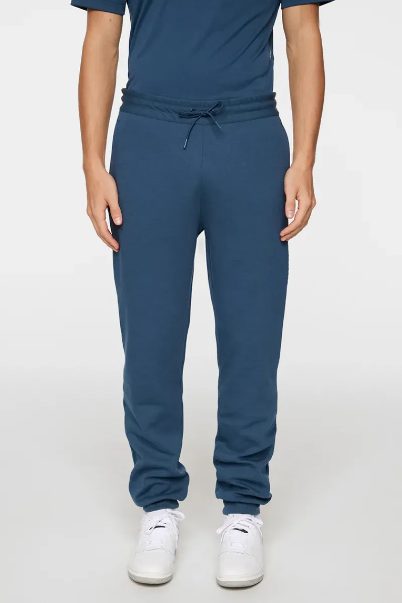 Tino Sweatpants|J.Lindeberg Best