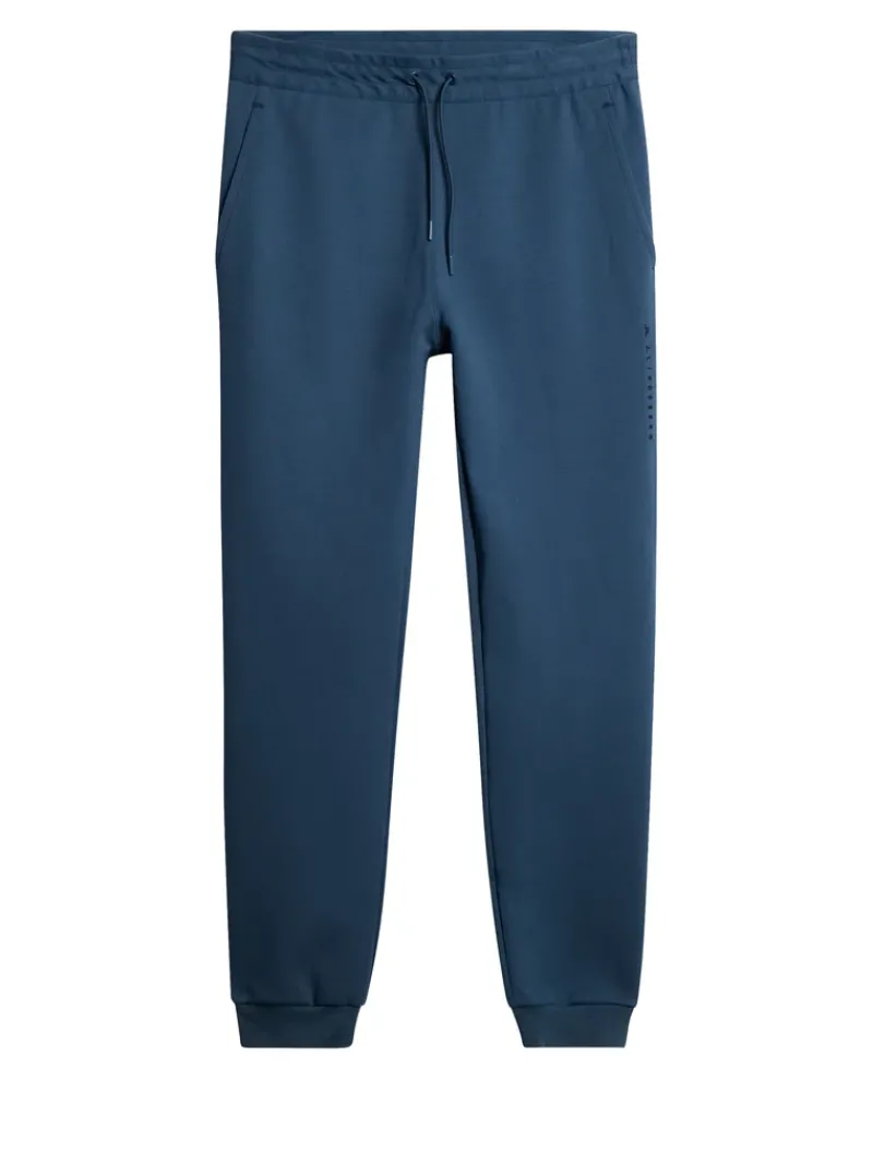 Tino Sweatpants|J.Lindeberg Best